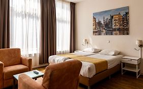 Hotel Residence Le Coin